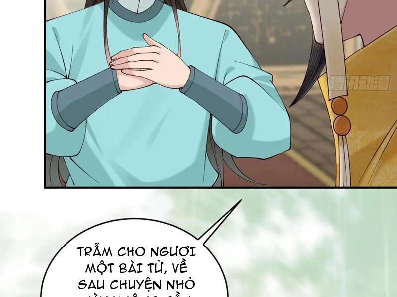 Công Tử Biệt Tú! Chapter 143 - Trang 40