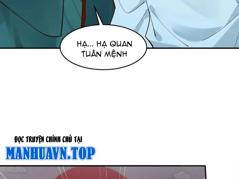 Công Tử Biệt Tú! Chapter 147 - Trang 31