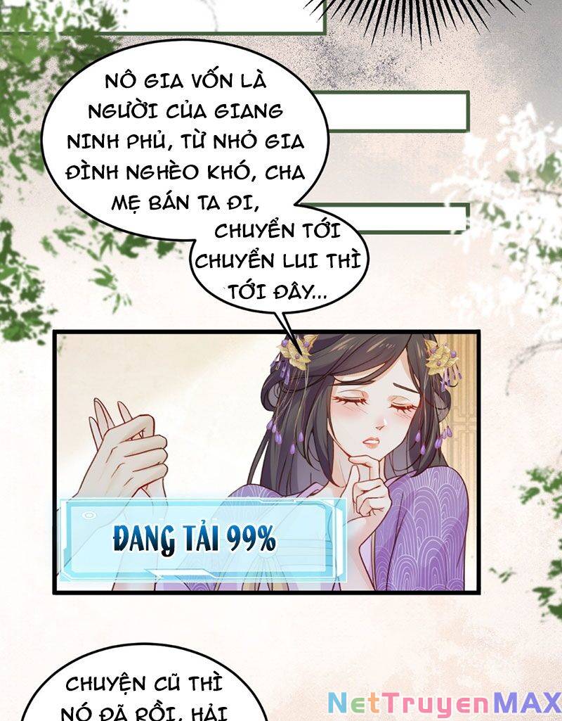 Công Tử Biệt Tú! Chapter 2 - Trang 26