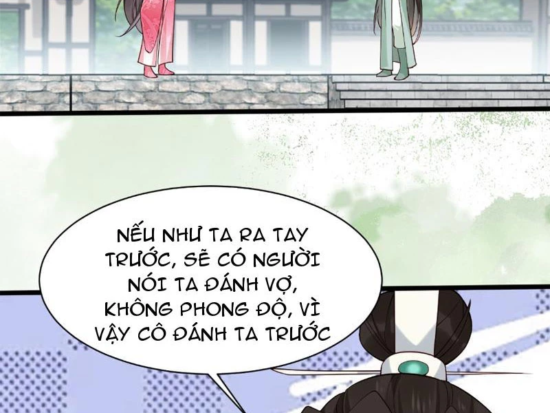 Công Tử Biệt Tú! Chapter 122 - Trang 30