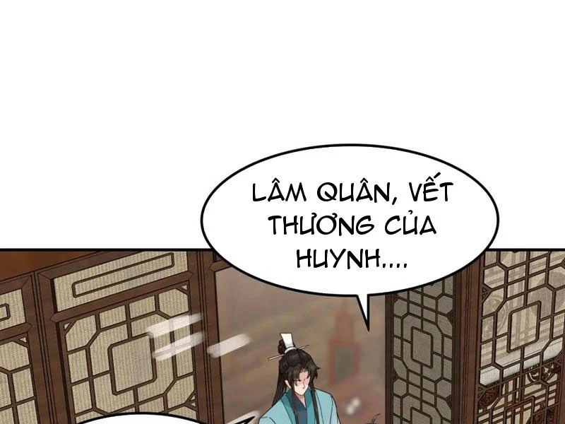 Công Tử Biệt Tú! Chapter 138 - Trang 65