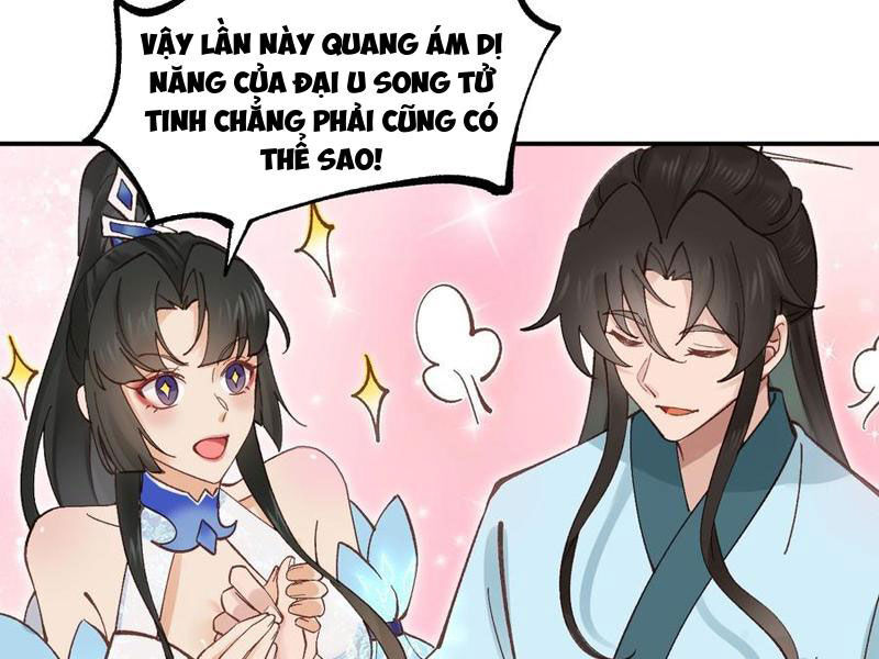 Công Tử Biệt Tú! Chapter 173 - Trang 29