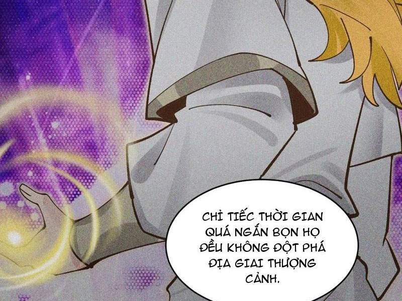 Công Tử Biệt Tú! Chapter 171 - Trang 12