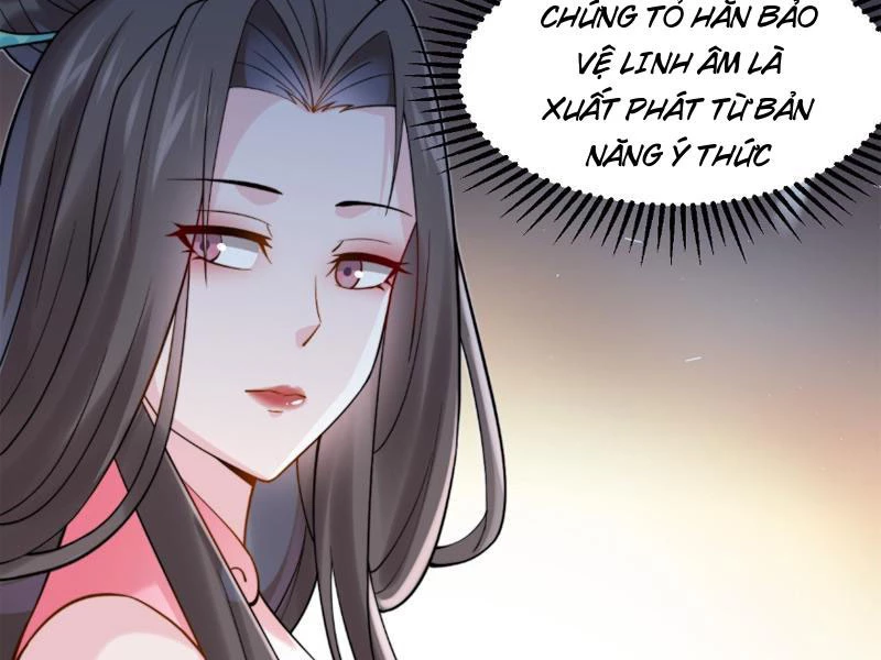 Công Tử Biệt Tú! Chapter 116 - Trang 59