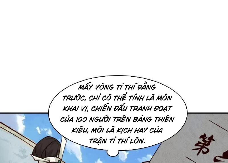 Công Tử Biệt Tú! Chapter 167 - Trang 35