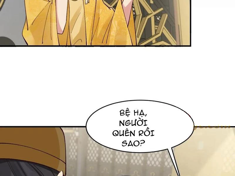 Công Tử Biệt Tú! Chapter 156 - Trang 80