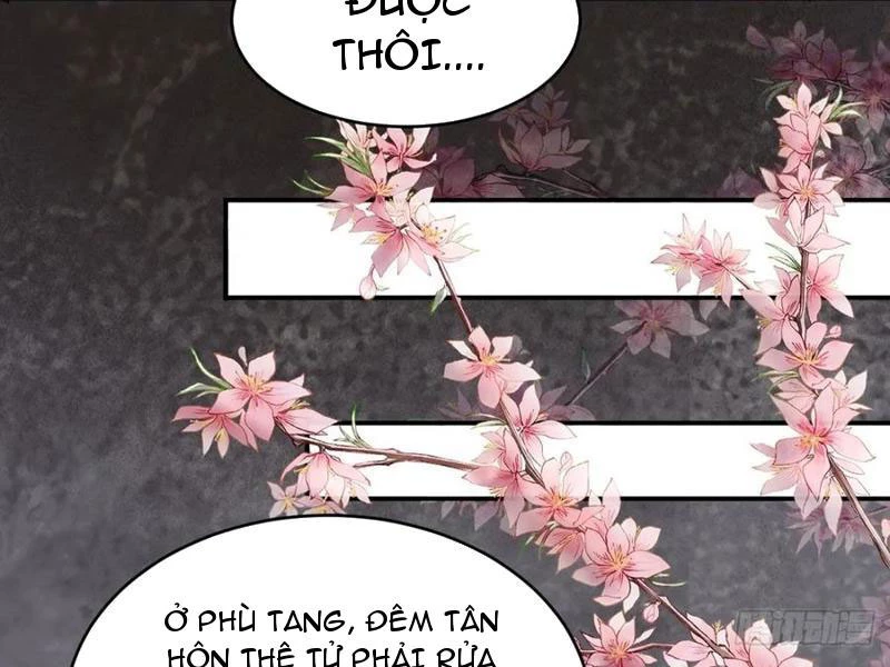 Công Tử Biệt Tú! Chapter 140 - Trang 53