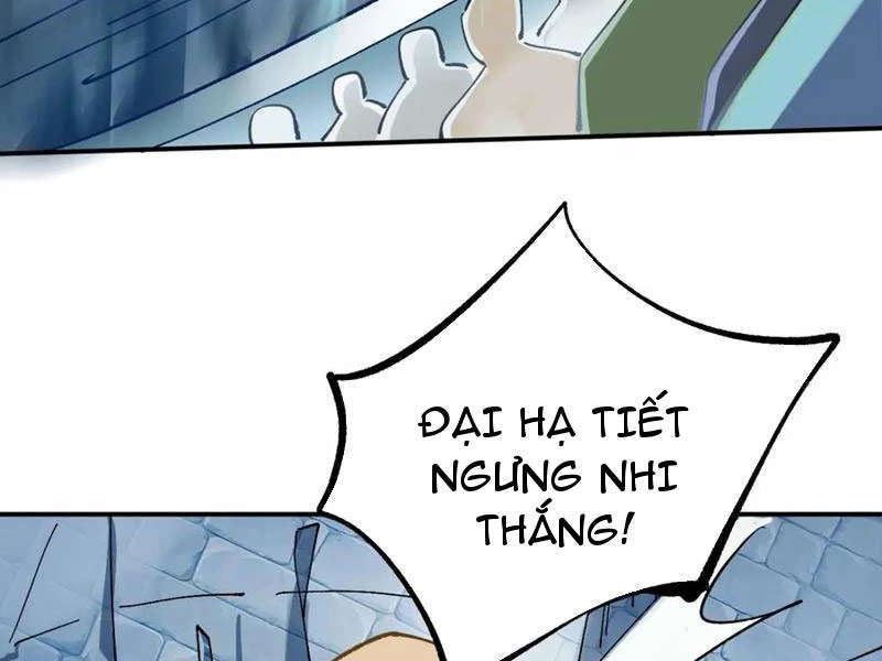 Công Tử Biệt Tú! Chapter 166 - Trang 80