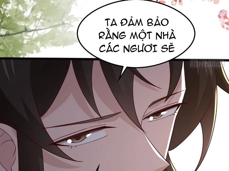 Công Tử Biệt Tú! Chapter 123 - Trang 21