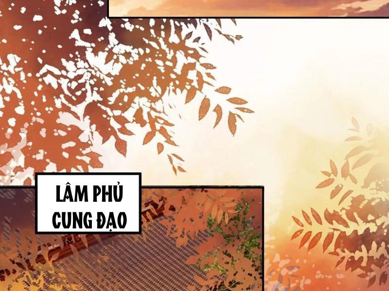 Công Tử Biệt Tú! Chapter 159 - Trang 55