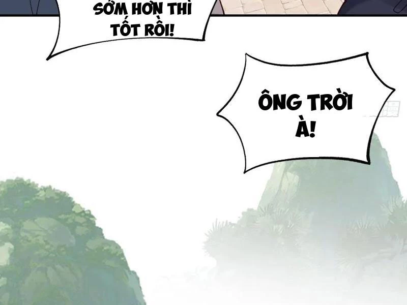 Công Tử Biệt Tú! Chapter 148 - Trang 77