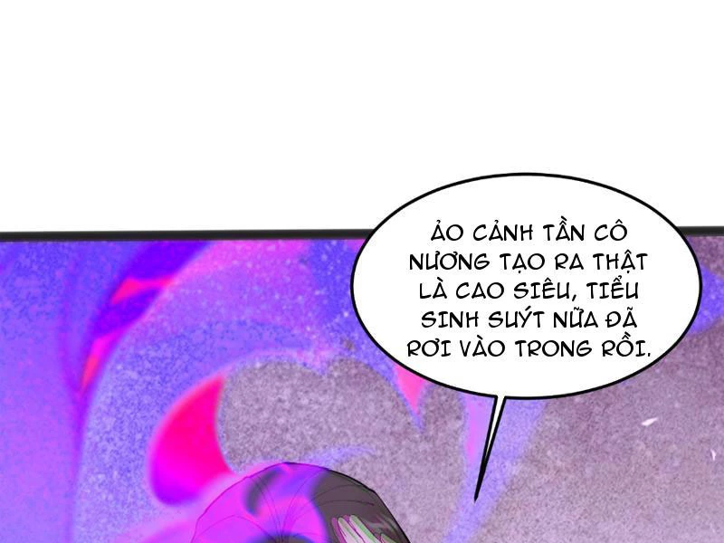 Công Tử Biệt Tú! Chapter 118 - Trang 8