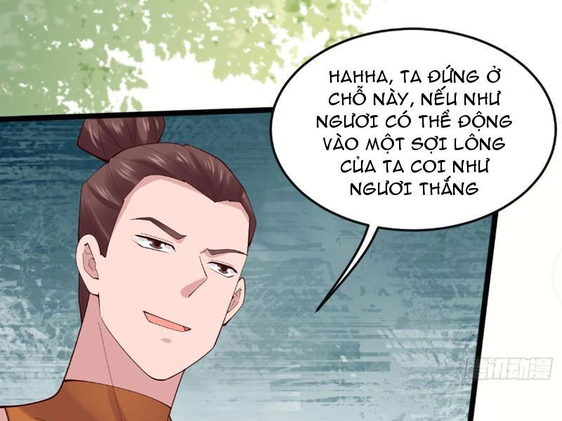 Công Tử Biệt Tú! Chapter 119 - Trang 60