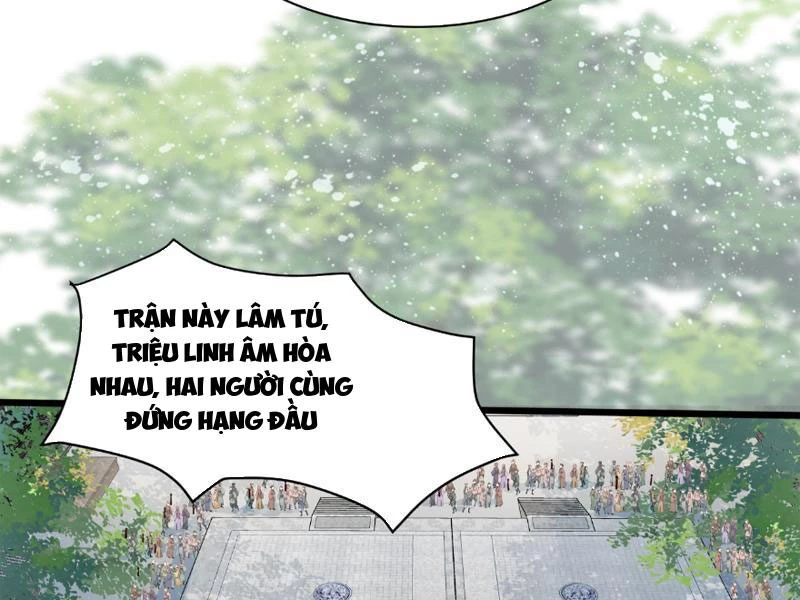 Công Tử Biệt Tú! Chapter 122 - Trang 44