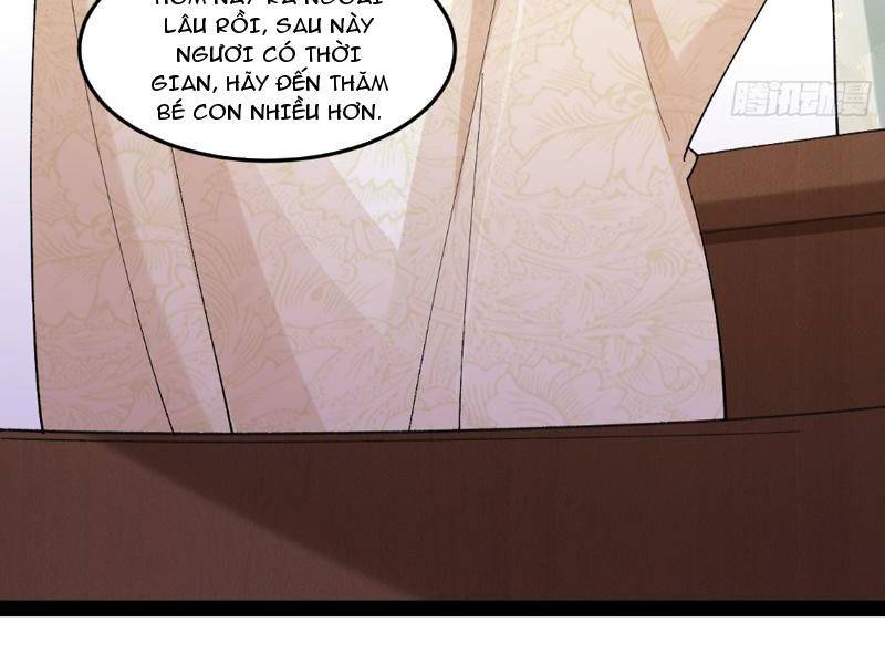 Công Tử Biệt Tú! Chapter 32 - Trang 71