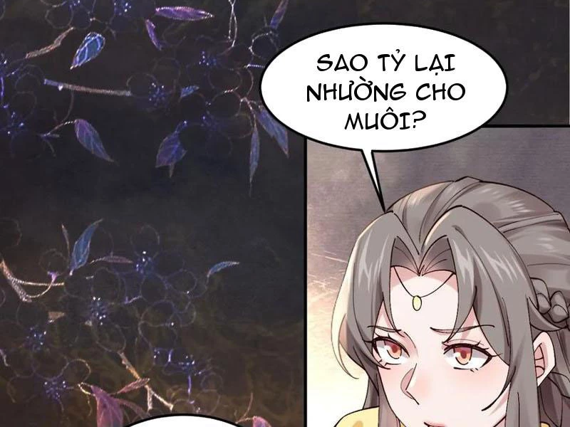 Công Tử Biệt Tú! Chapter 145 - Trang 68