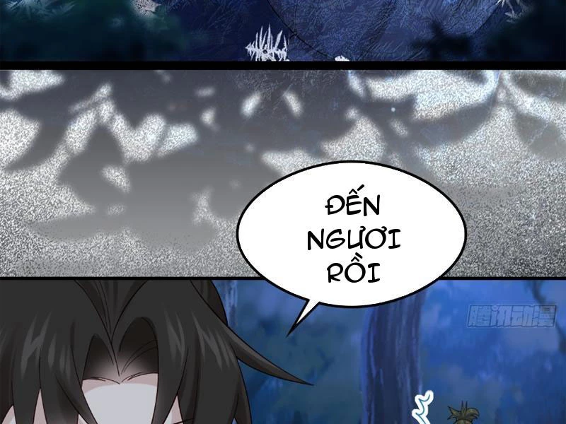 Công Tử Biệt Tú! Chapter 125 - Trang 27