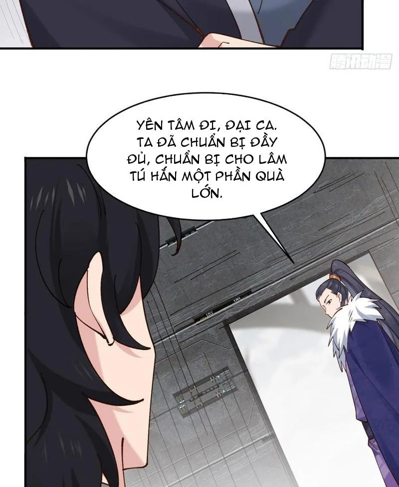 Công Tử Biệt Tú! Chapter 162 - Trang 21