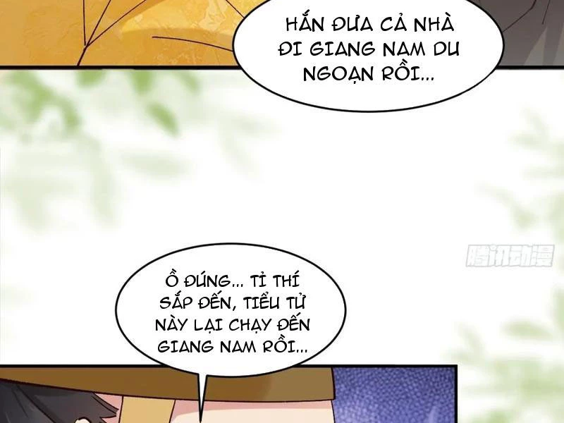 Công Tử Biệt Tú! Chapter 156 - Trang 82