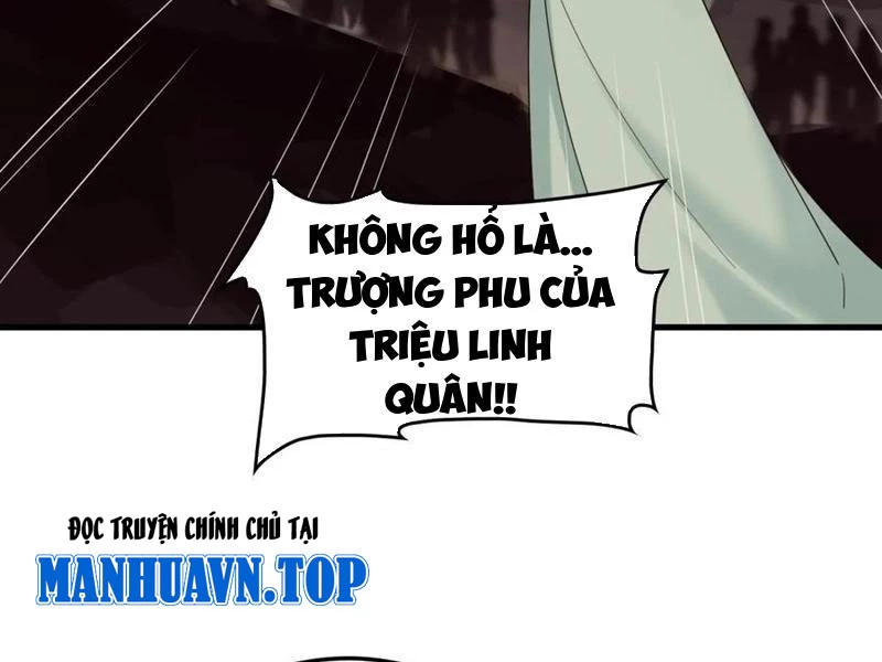 Công Tử Biệt Tú! Chapter 138 - Trang 53