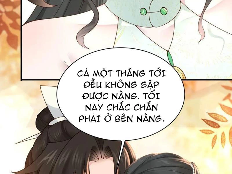 Công Tử Biệt Tú! Chapter 159 - Trang 64