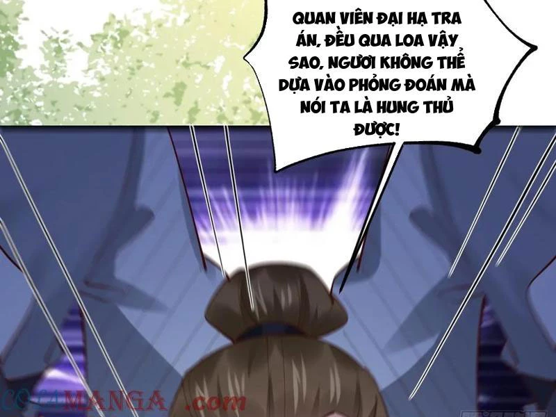 Công Tử Biệt Tú! Chapter 132 - Trang 45