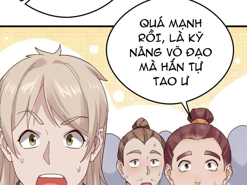 Công Tử Biệt Tú! Chapter 138 - Trang 30