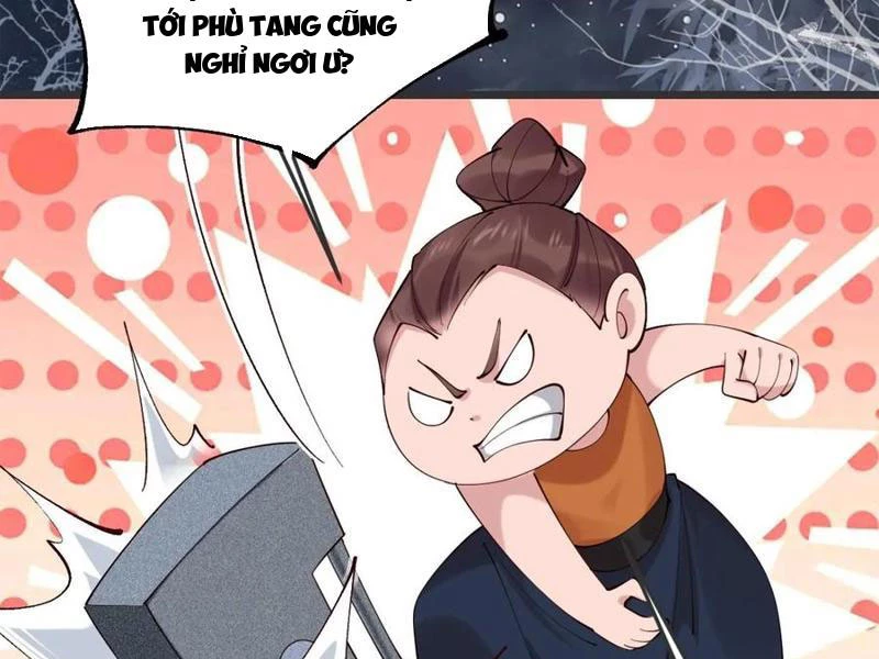 Công Tử Biệt Tú! Chapter 134 - Trang 59