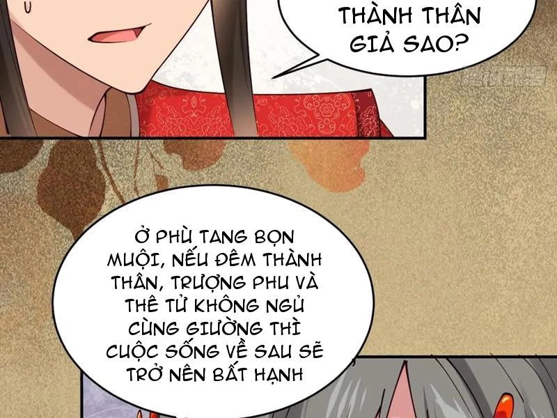 Công Tử Biệt Tú! Chapter 140 - Trang 49