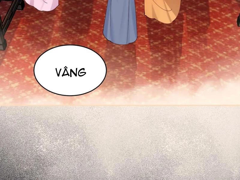 Công Tử Biệt Tú! Chapter 142 - Trang 16