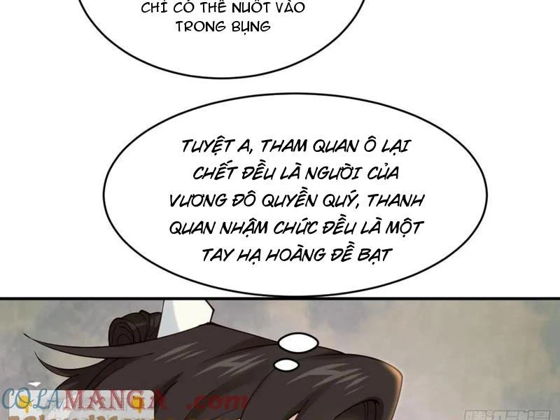 Công Tử Biệt Tú! Chapter 144 - Trang 13