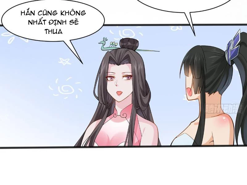 Công Tử Biệt Tú! Chapter 116 - Trang 80