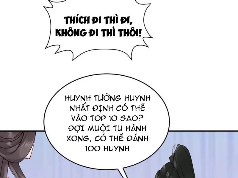 Công Tử Biệt Tú! Chapter 144 - Trang 26