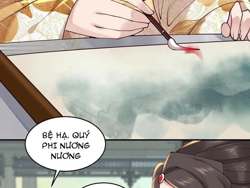 Công Tử Biệt Tú! Chapter 144 - Trang 36