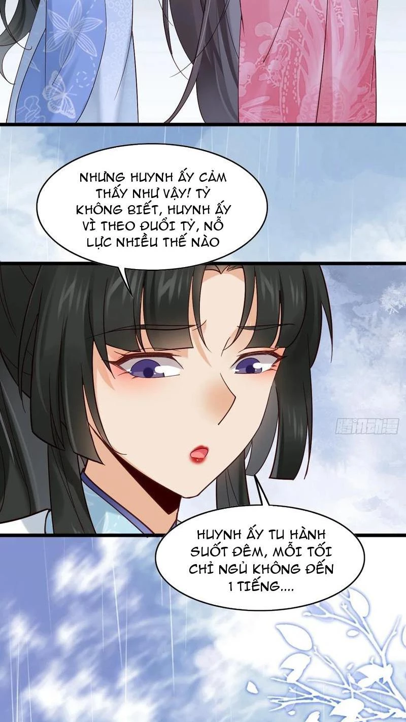 Công Tử Biệt Tú! Chapter 115 - Trang 19