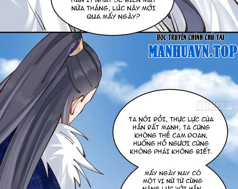 Công Tử Biệt Tú! Chapter 169 - Trang 37