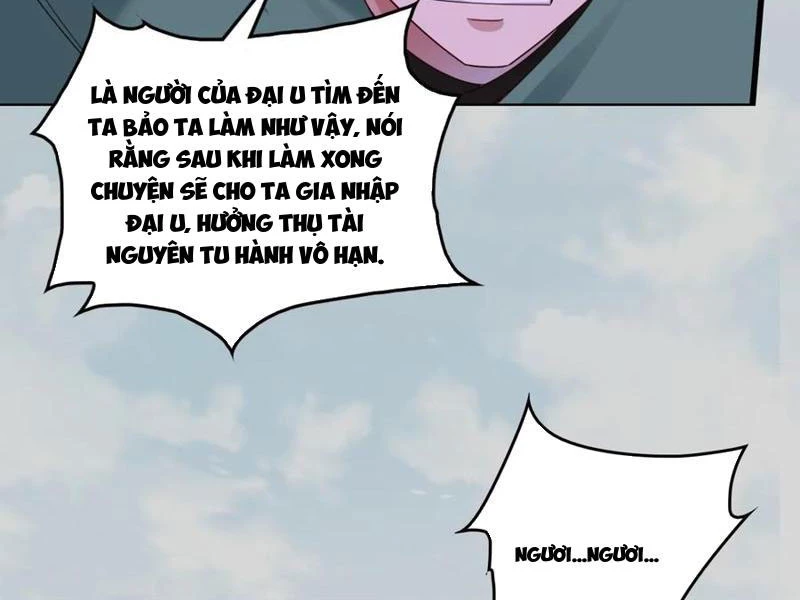 Công Tử Biệt Tú! Chapter 131 - Trang 46