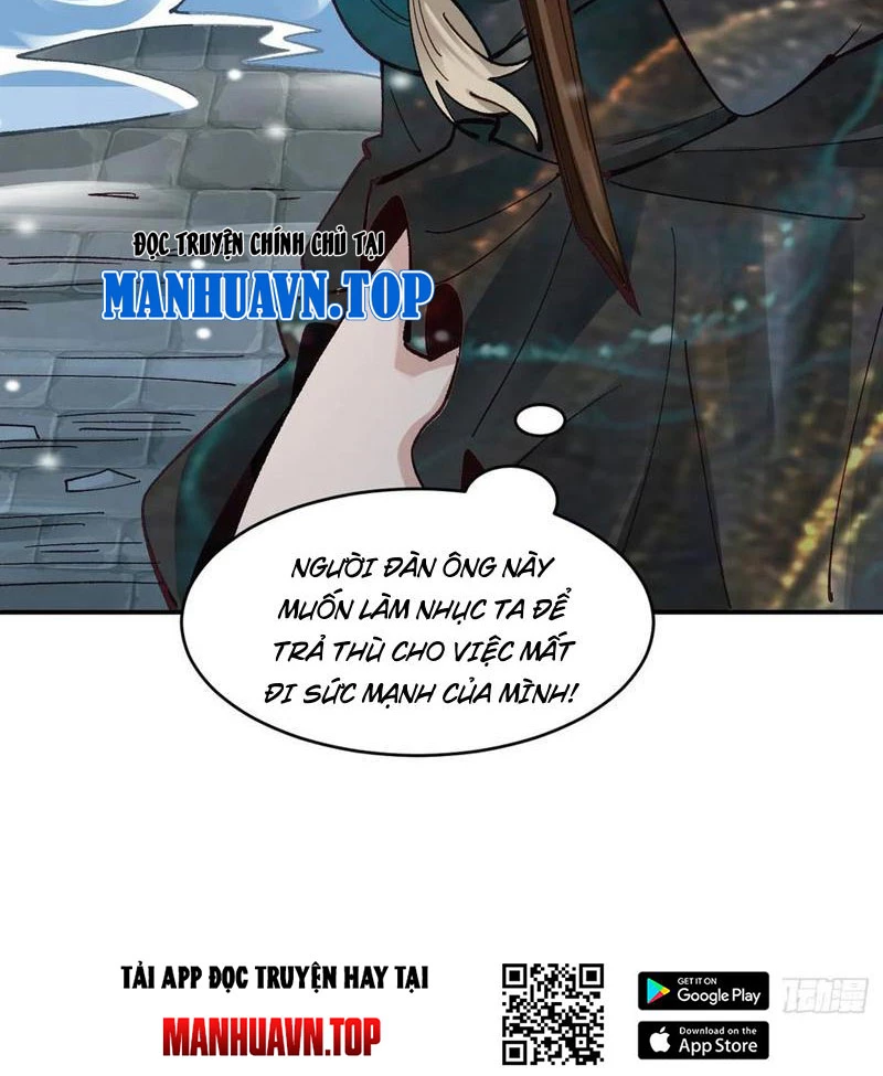 Công Tử Biệt Tú! Chapter 172 - Trang 13