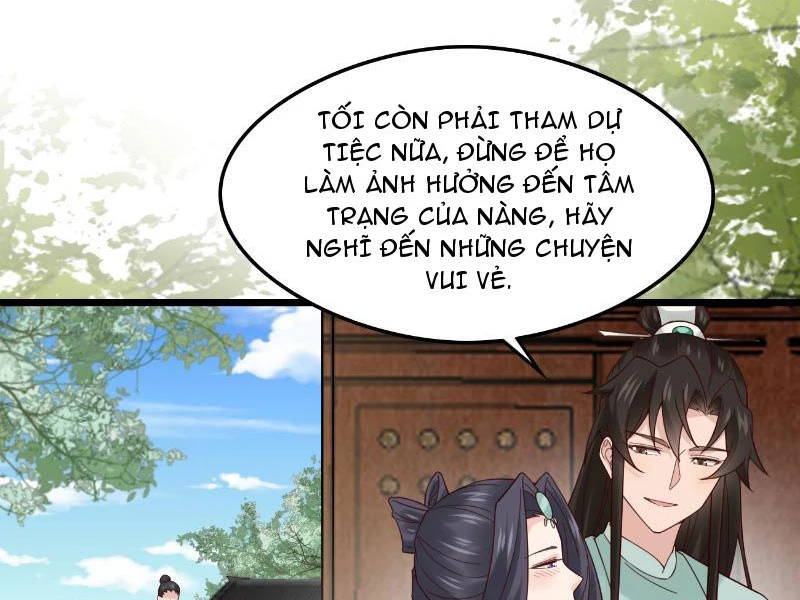 Công Tử Biệt Tú! Chapter 123 - Trang 24