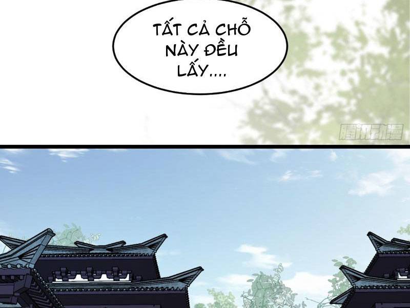 Công Tử Biệt Tú! Chapter 32 - Trang 12