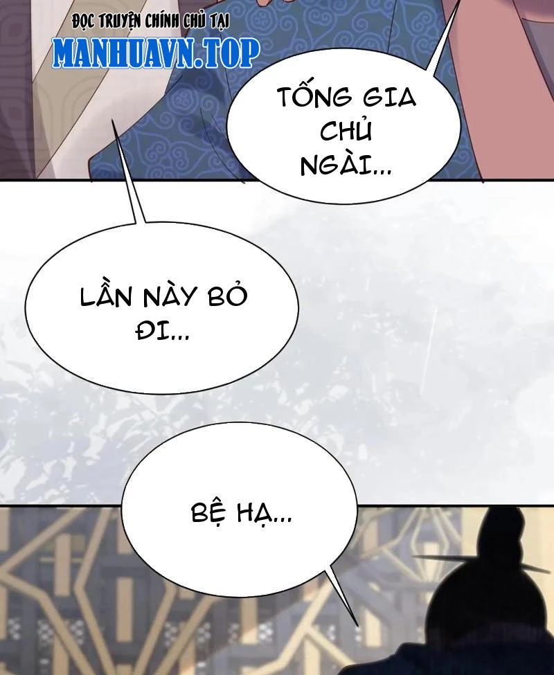 Công Tử Biệt Tú! Chapter 158 - Trang 1