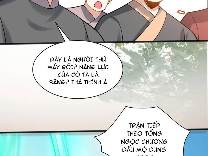 Công Tử Biệt Tú! Chapter 116 - Trang 64