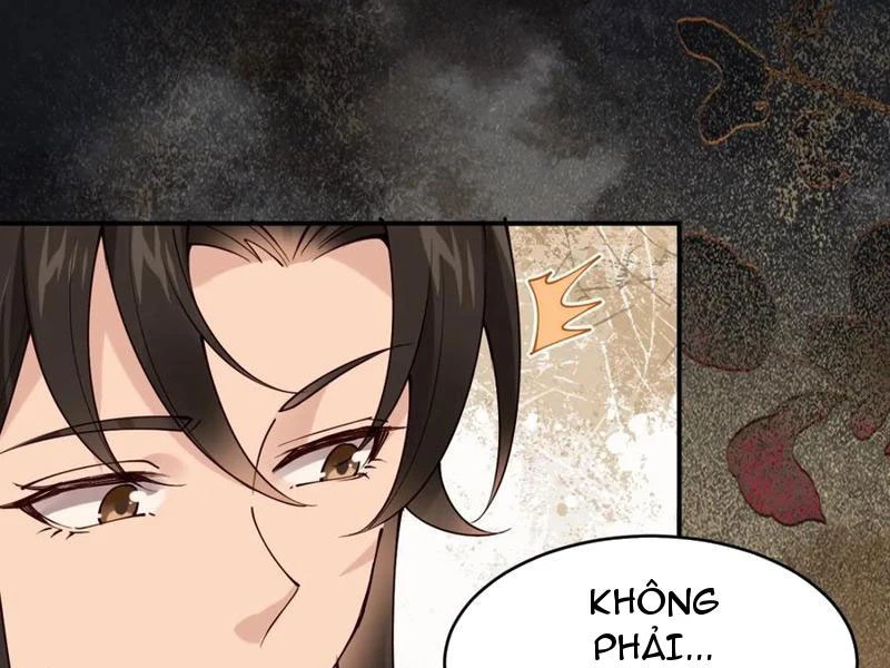 Công Tử Biệt Tú! Chapter 140 - Trang 48