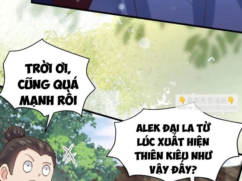 Công Tử Biệt Tú! Chapter 135 - Trang 75