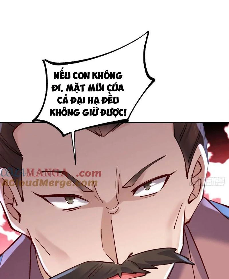 Công Tử Biệt Tú! Chapter 158 - Trang 8