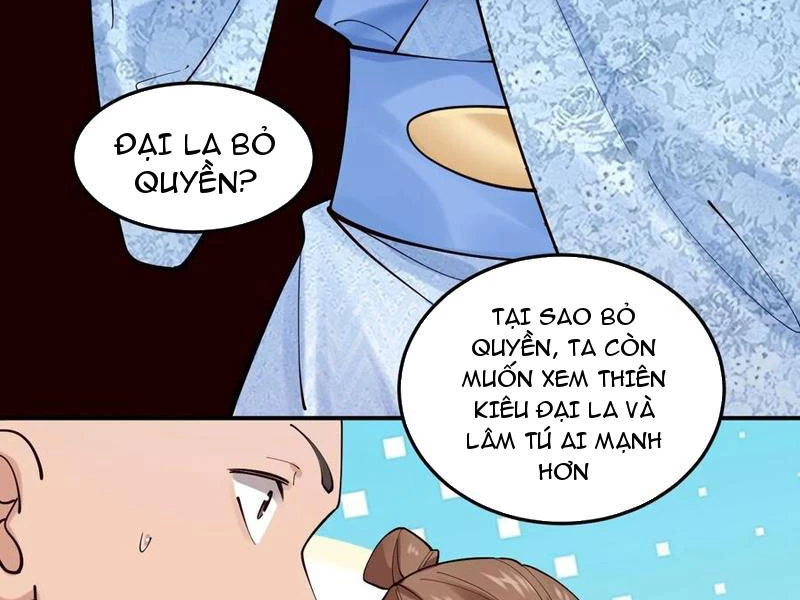 Công Tử Biệt Tú! Chapter 137 - Trang 27