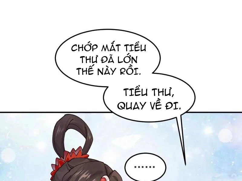 Công Tử Biệt Tú! Chapter 145 - Trang 9