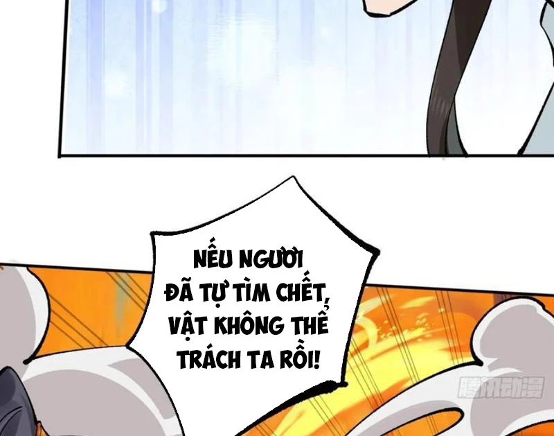 Công Tử Biệt Tú! Chapter 167 - Trang 72