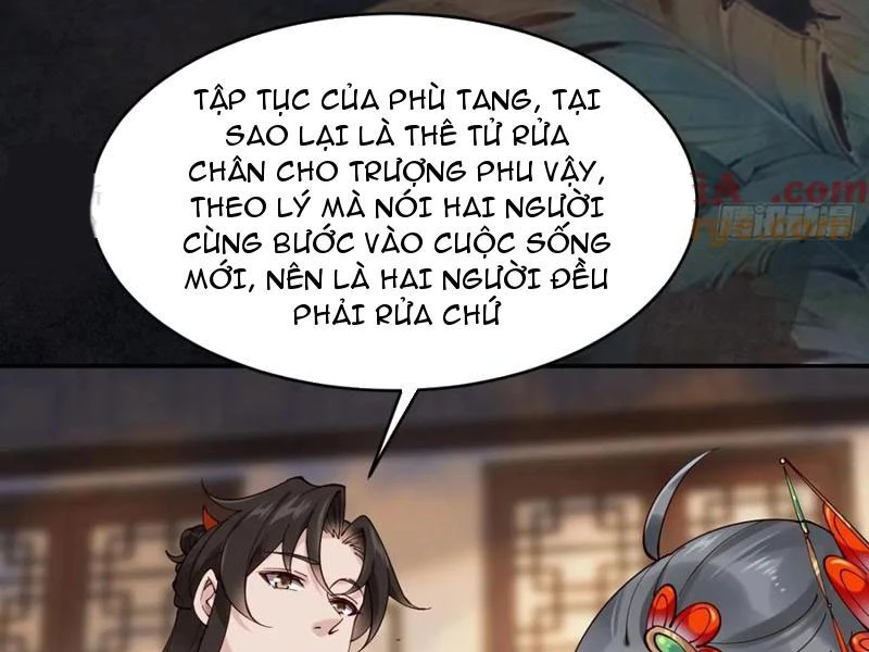 Công Tử Biệt Tú! Chapter 140 - Trang 61