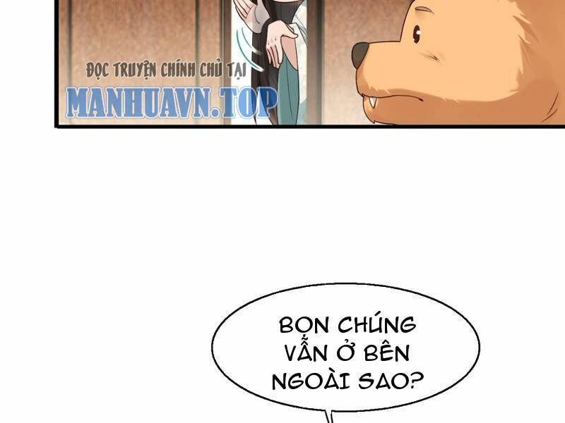 Công Tử Biệt Tú! Chapter 31 - Trang 39